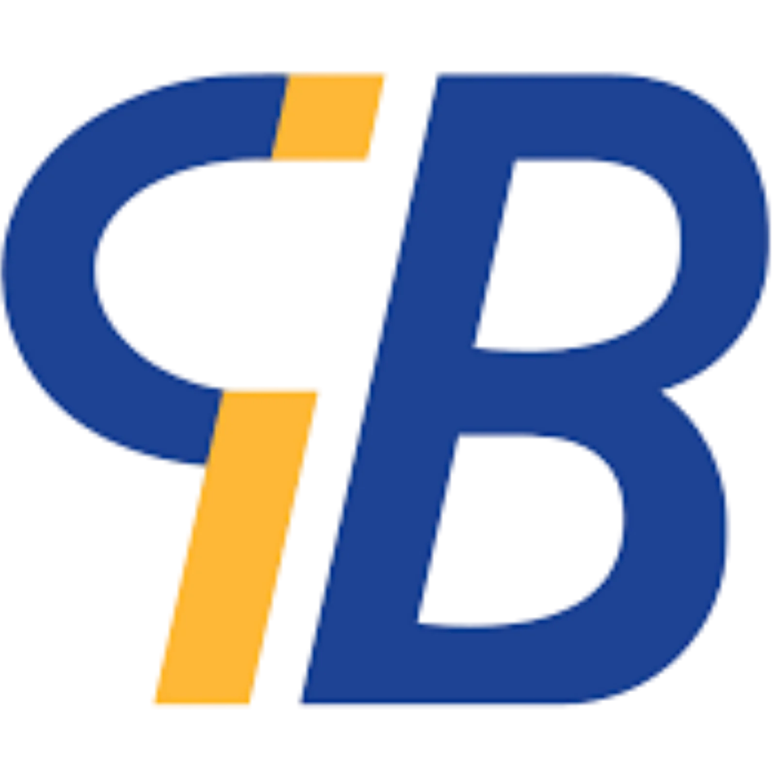 CIB
